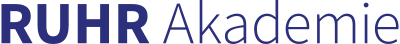 RUHR Akademie