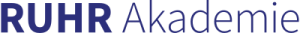 RUHR Akademie Unterweisungen